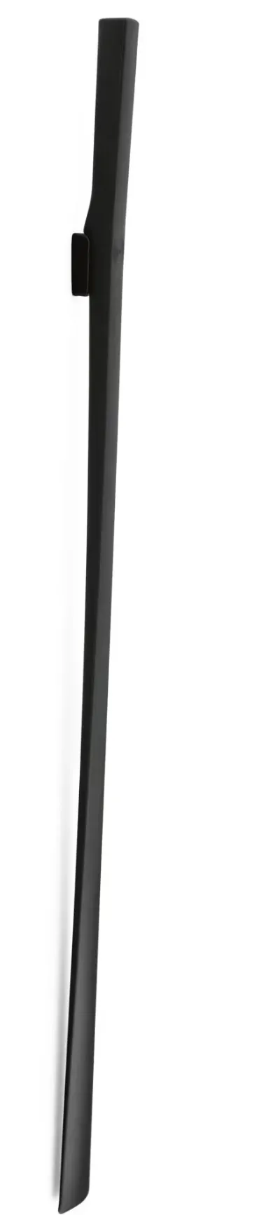 Schuhlöffel Shoehorn