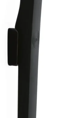 Schuhlöffel Shoehorn