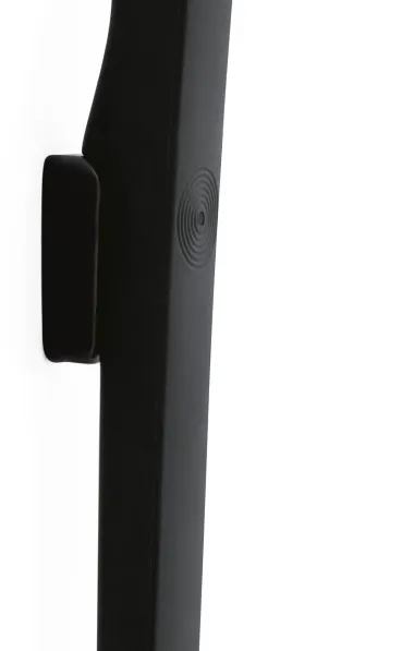 Schuhlöffel Shoehorn