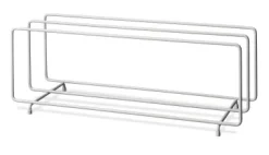 Schuhregal Mixrack