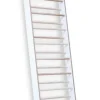 Schuhregal Platzwart