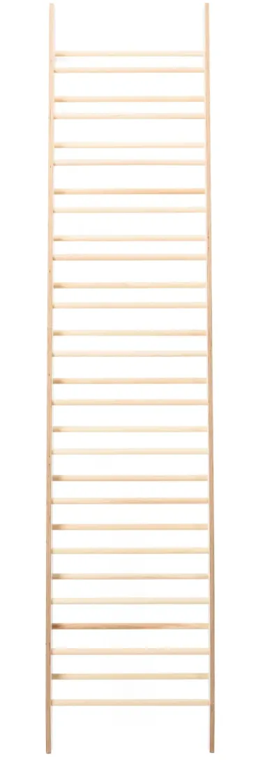 Schuhregal Platzwart