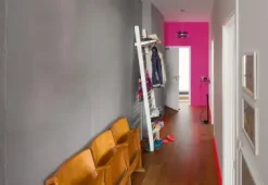 Schuhregal Platzwart