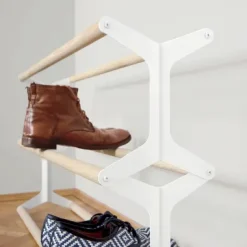 Schuhregal Stixx