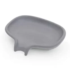 Seifenablage Beton