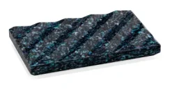 Seifenablage Confetti