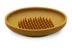 Seifenschale Silikon