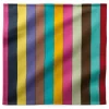 Serviette Arc En Ciel