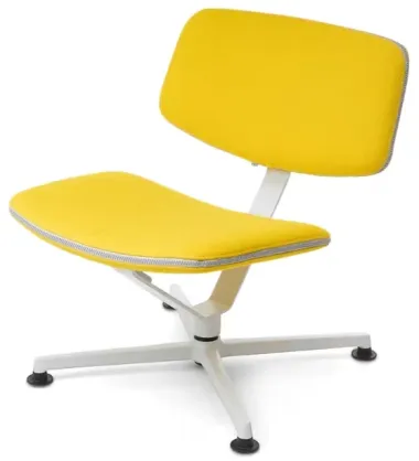Sessel Arba Lounge