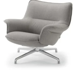 Sessel Doze Lounge
