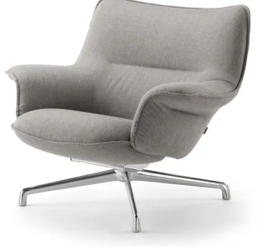 Sessel Doze Lounge