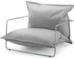 Sessel Finca