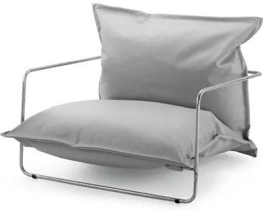 Sessel Finca