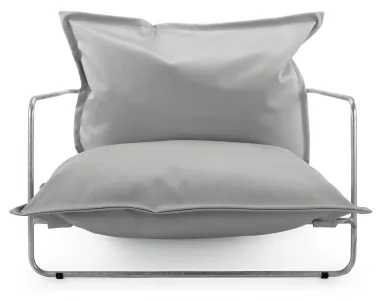 Sessel Finca