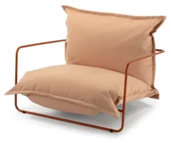 Sessel Finca