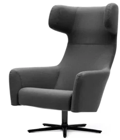 Sessel HAVANA Swivel