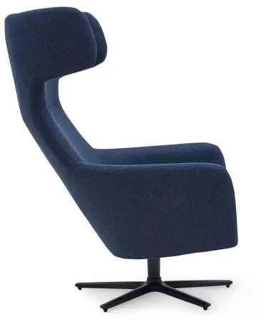 Sessel HAVANA Swivel