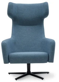 Sessel HAVANA Swivel