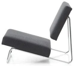 Sessel Lounge Chair Hirche
