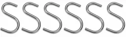 S-Haken Universal