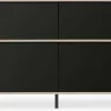 Sideboard Irion, hoch