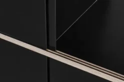 Sideboard Irion, hoch