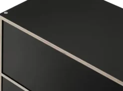 Sideboard Irion, hoch