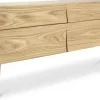 Sideboard Reflect