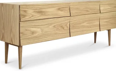 Sideboard Reflect