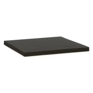 Sitzkissen zu Hocker Skwer