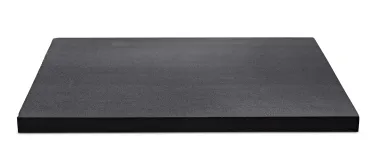 Sitzkissen zu Hocker Skwer