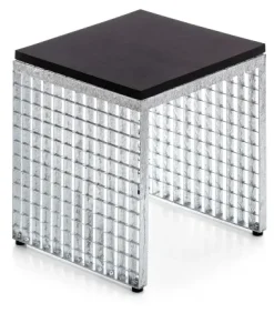 Sitzkissen zu Hocker Skwer