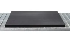 Sitzkissen zu Hocker Skwer