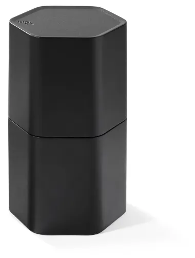 Smartphonebox Block