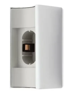 Sockel für Linienlampe