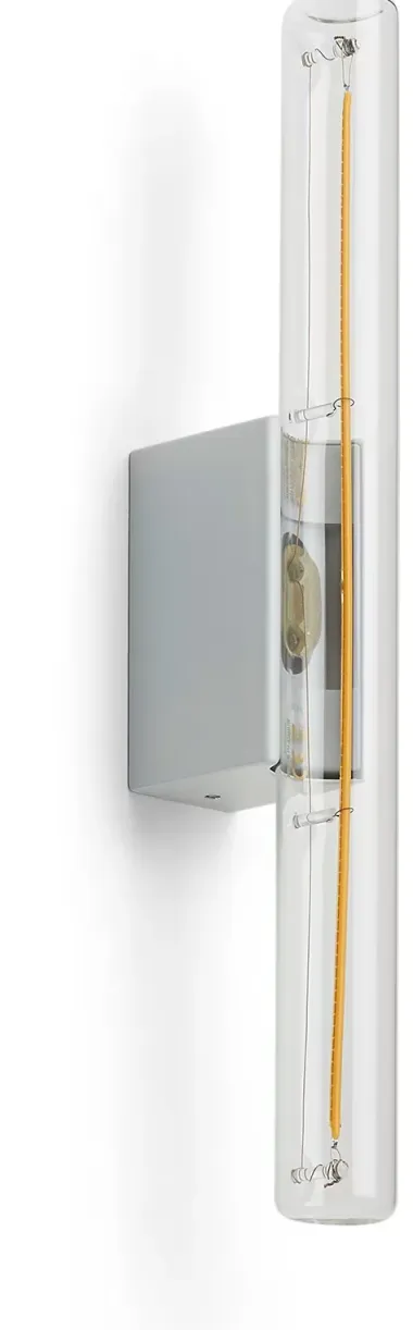 Sockel für Linienlampe