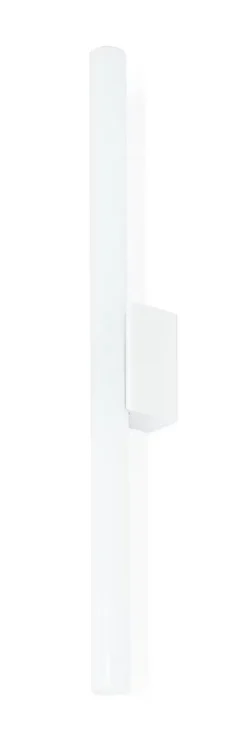 Sockel für Linienlampe