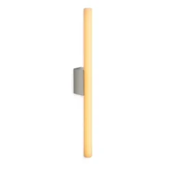 Sockel für Linienlampen