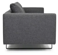 Sofa August