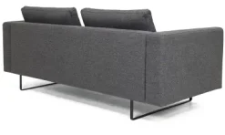 Sofa August