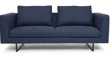 Sofa August
