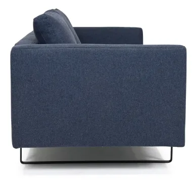 Sofa August