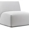 Sofaelement Costume