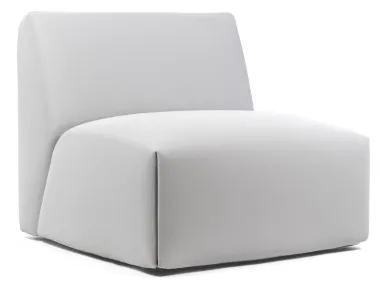 Sofaelement Costume