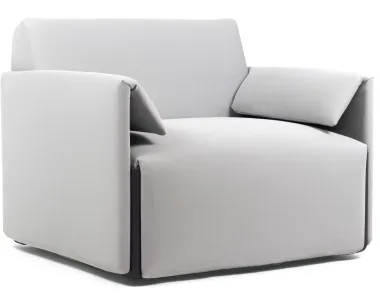 Sofaelement Costume