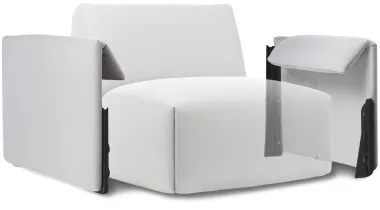 Sofaelement Costume