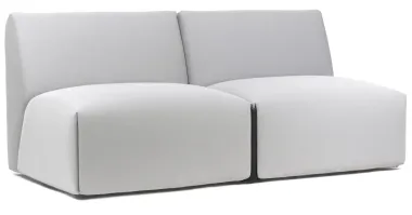 Sofaelement Costume