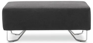 Sofaelement Lotus