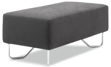 Sofaelement Lotus