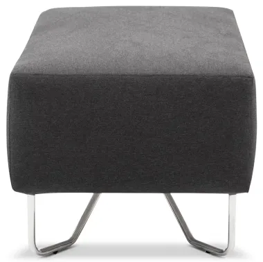 Sofaelement Lotus